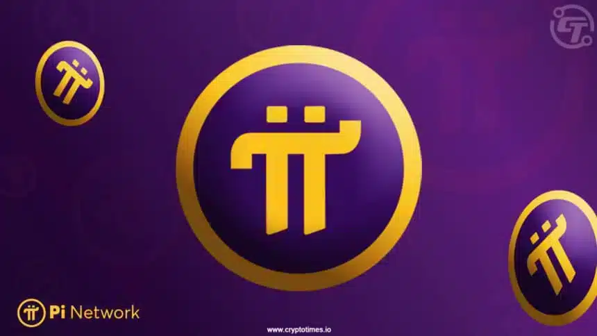 Pi Network Extends Grace Period to January 31, 2025
