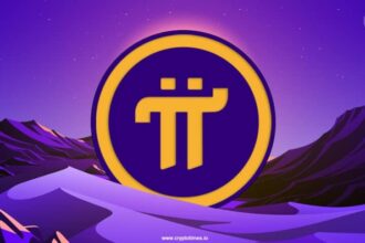 Pi Network Transfers 1B Coins To Build Liquidity Pool