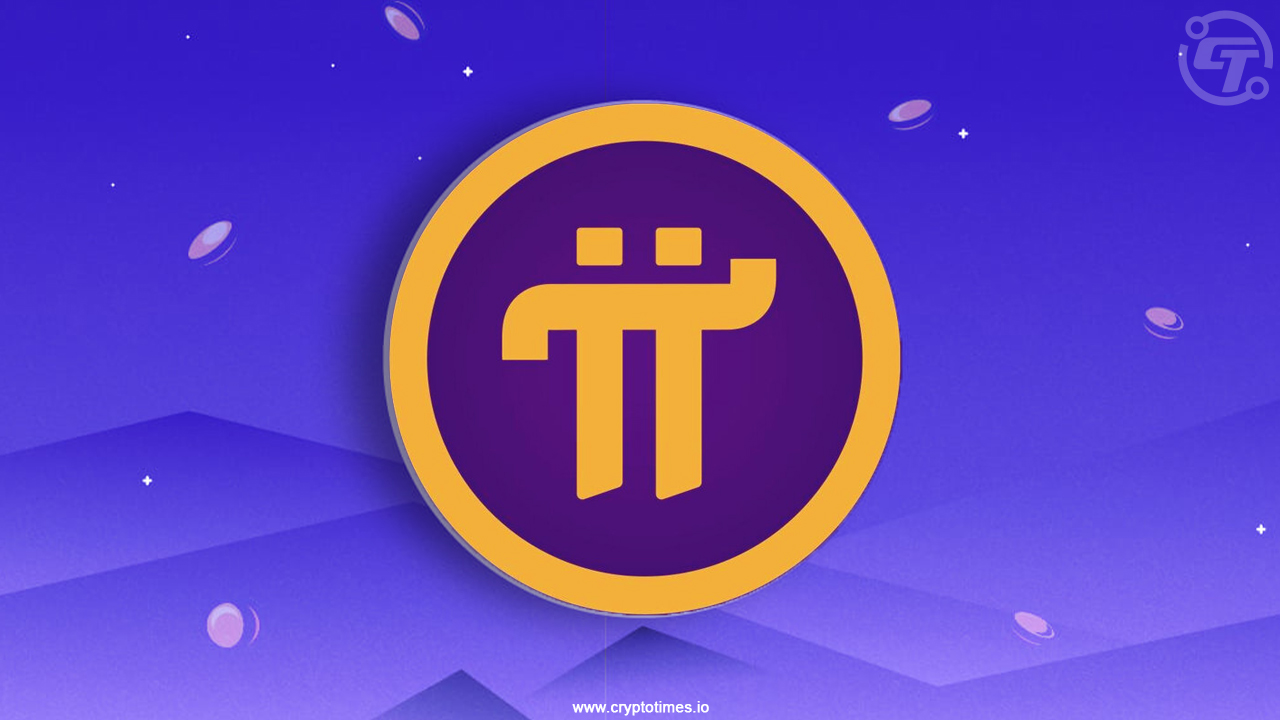 Pi Network Mainnet Update Launch In Early 2025