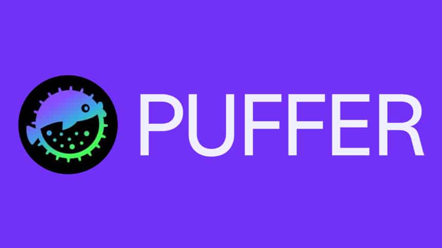 Puffer Finance 