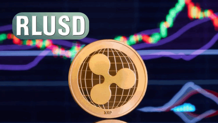 Ripple's RLUSD Stablecoin is now live on Global Exchanges