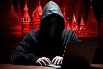 Russia To Launch Ai Platform To Fight Crypto Crimes