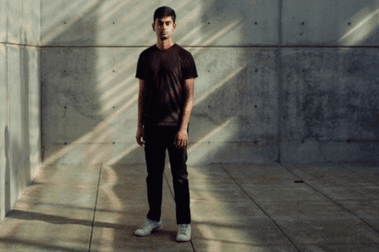 Open Ai Whistleblower Suchir Balaji Found Dead In San Francisco Pic Credit New York Times