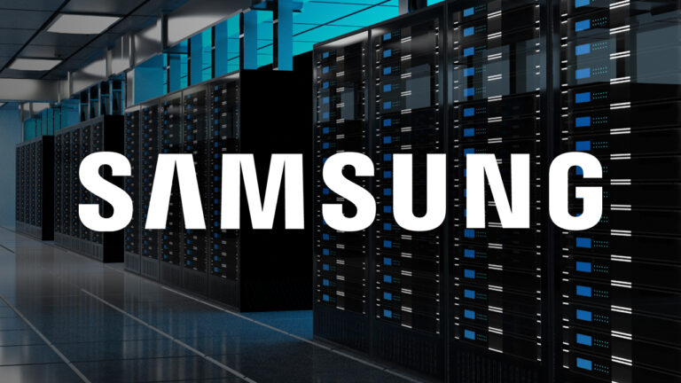 Samsung plans to build its first AI Data Centre