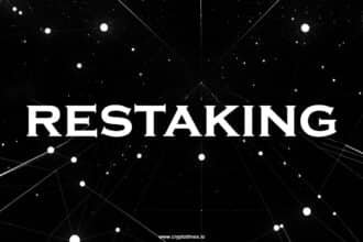 Six Leading Restaking Platforms You Need To Know In 2025