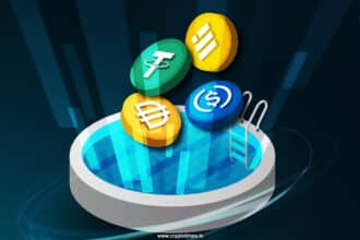 Stablecoin Yield-As-A-Service Vs Yield-Bearing Stablecoins Which Is Best