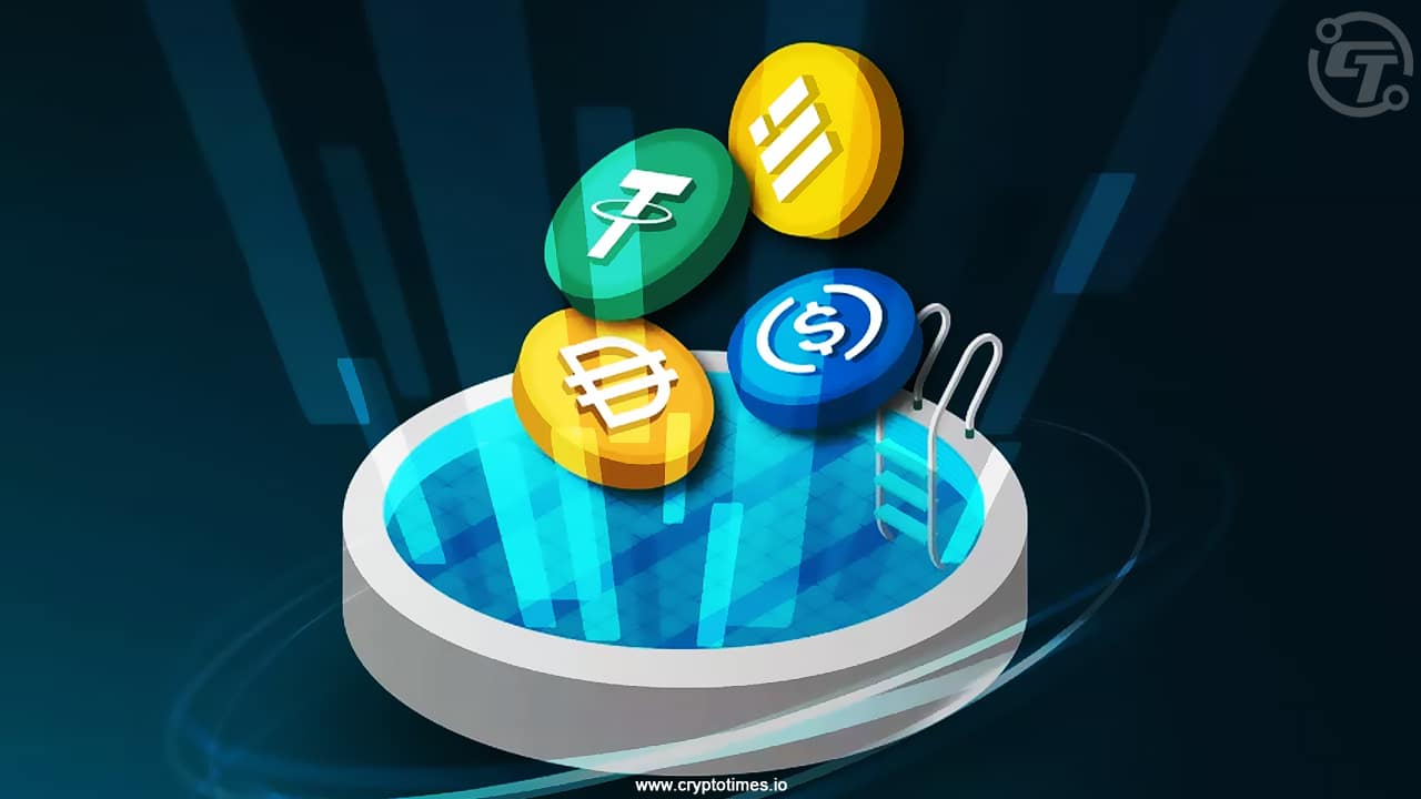 Stablecoin Yield-As-A-Service Vs Yield-Bearing Stablecoins Which Is Best