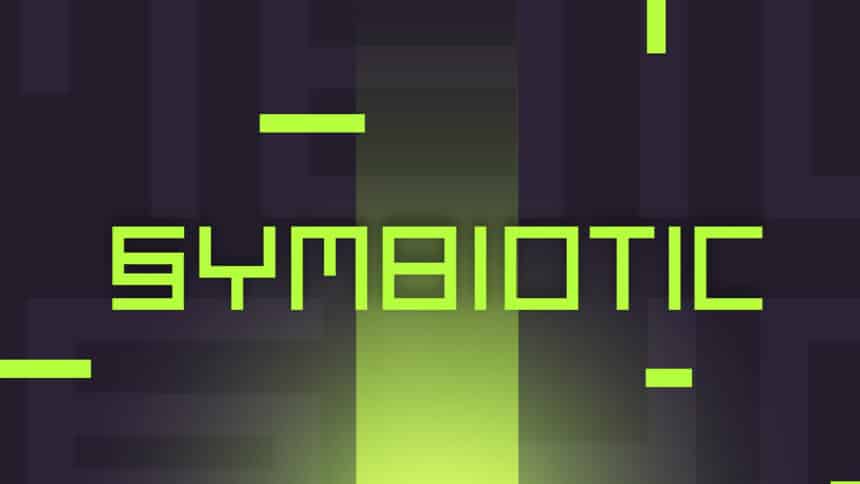 Symbiotic