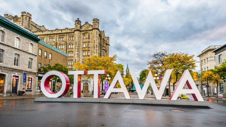 Three Victims from Ottawa Have Been Identified in Crypto Scam