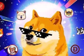 Top 3 Projects Shaping The Future Of Meme Coin Staking