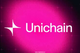 Uniswap To Launch Layer 2 Network ‘Unichain’ In Early 2025