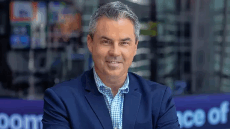 “We expect a wave of Crypto ETFs Next Year” — Eric Balchunas