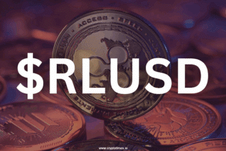 What To Expect From Ripple Rlusd Will It Pump Xrp Price