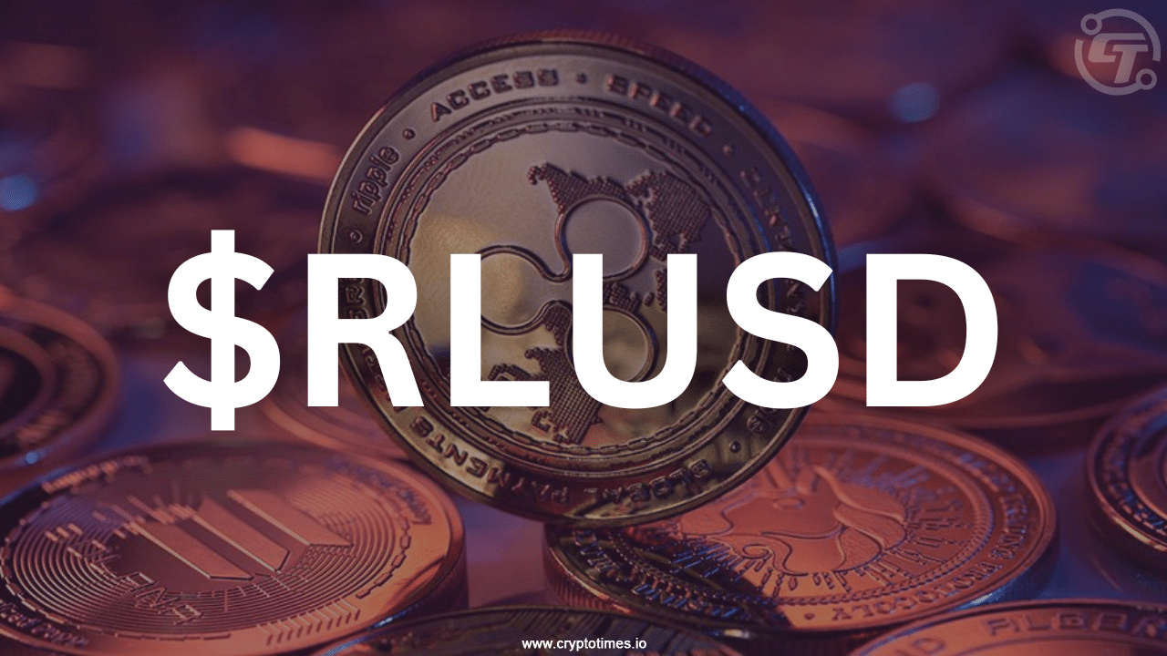 What To Expect From Ripple Rlusd Will It Pump Xrp Price