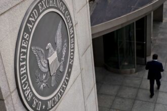 What To Expect From Sec In 2025 As A Crypto Trader?