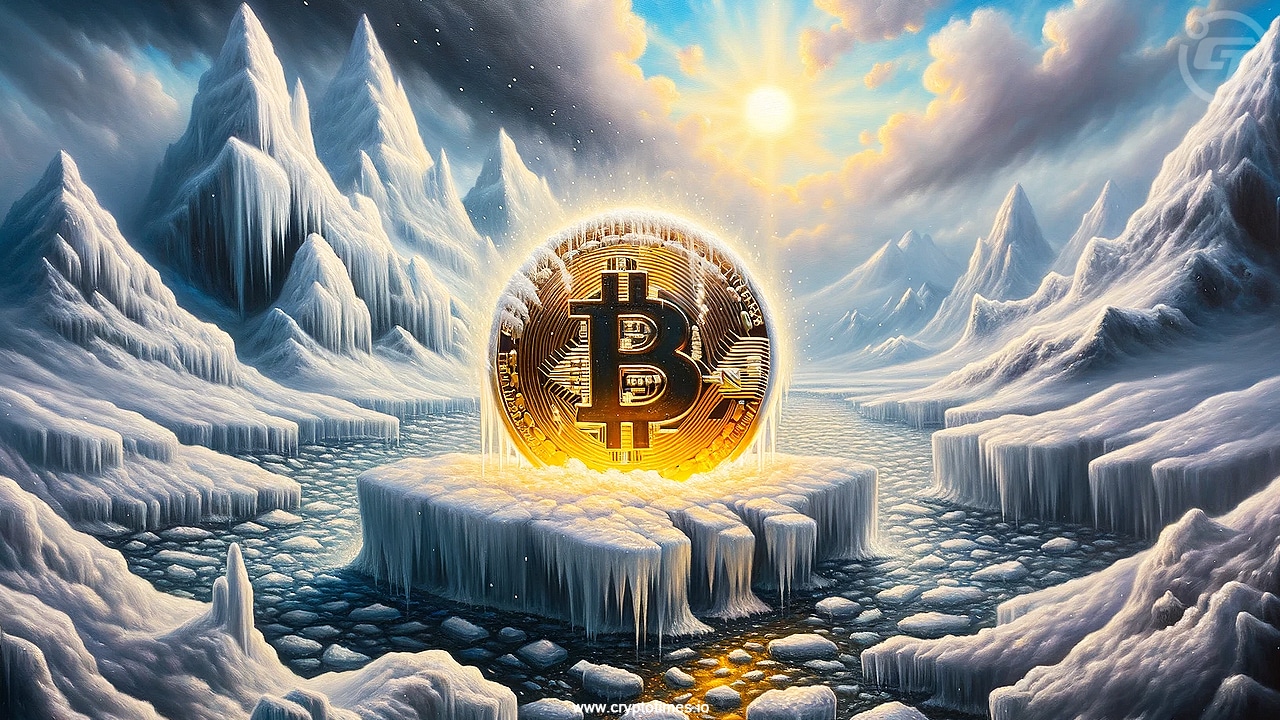 Is Freezing Satoshi’s 1M BTC a “Safeguard” against Quantum Threats?
