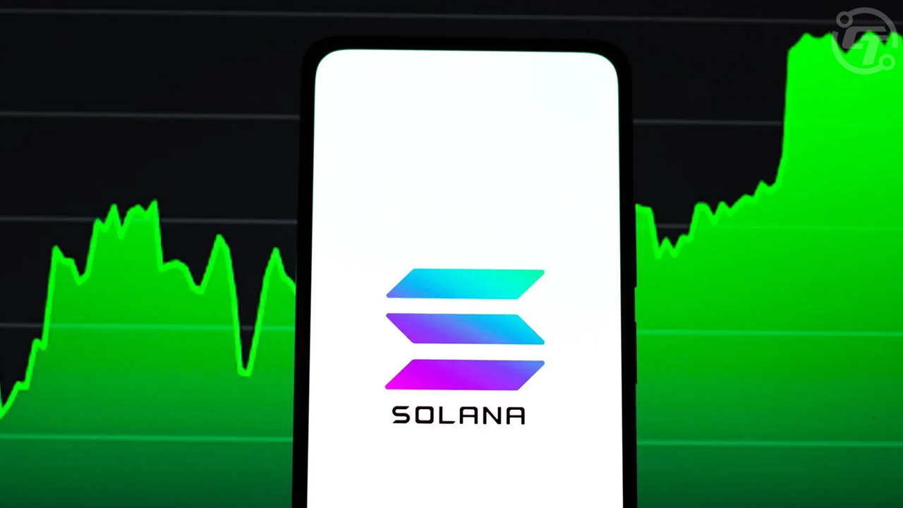 Will Solana Fall Hard To $100 After Going Below The Support Of $200?