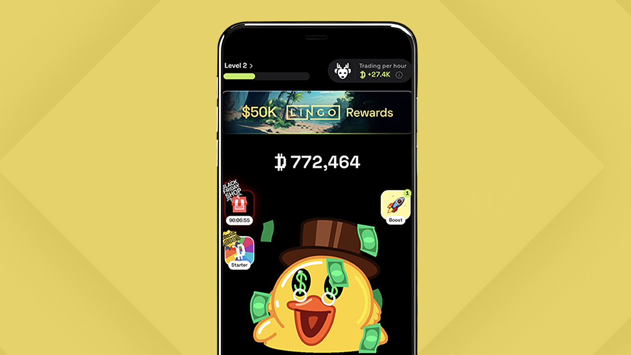 2024 Belonged To Crypto Gaming: Top 10 Hottest Games 4 Dropee