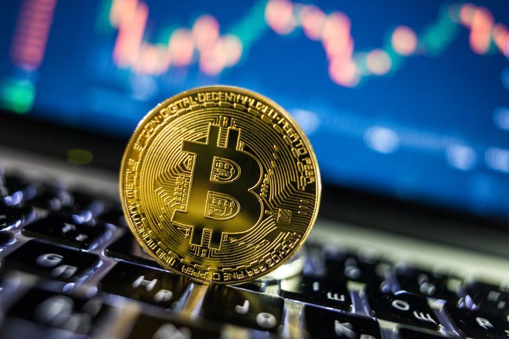 $7.8 Billion In Bitcoin Options Set To Expire By Month End
