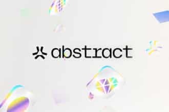 Abstract Launch Promises A New Era Of Consumer-Centric L2S