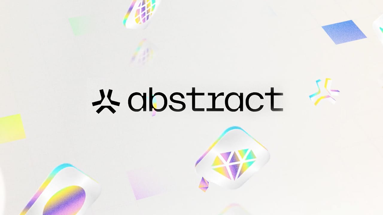 Abstract Launch Promises A New Era Of Consumer-Centric L2S