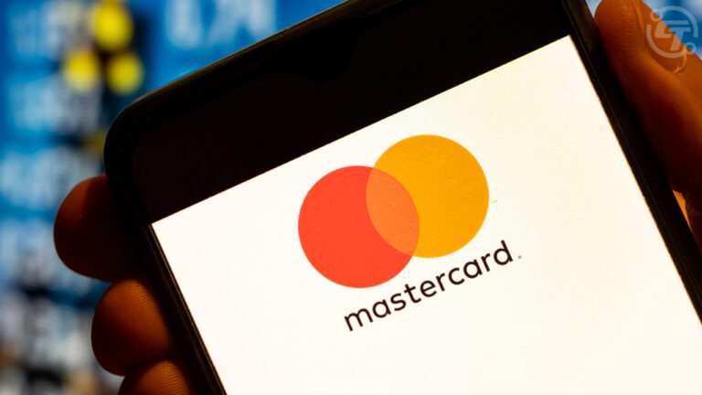Asset Tokenization can Reshape LATAM Finance: Mastercard