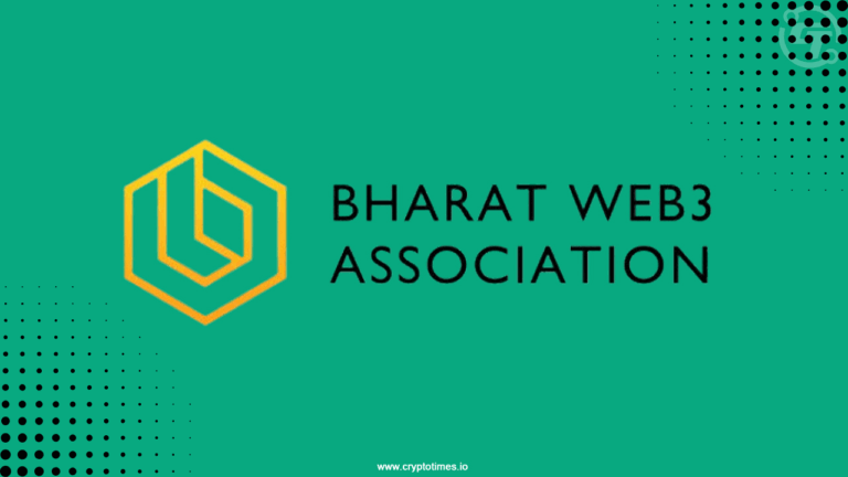 BWA India lists Guidelines for Secure Crypto Ecosystem in 2025