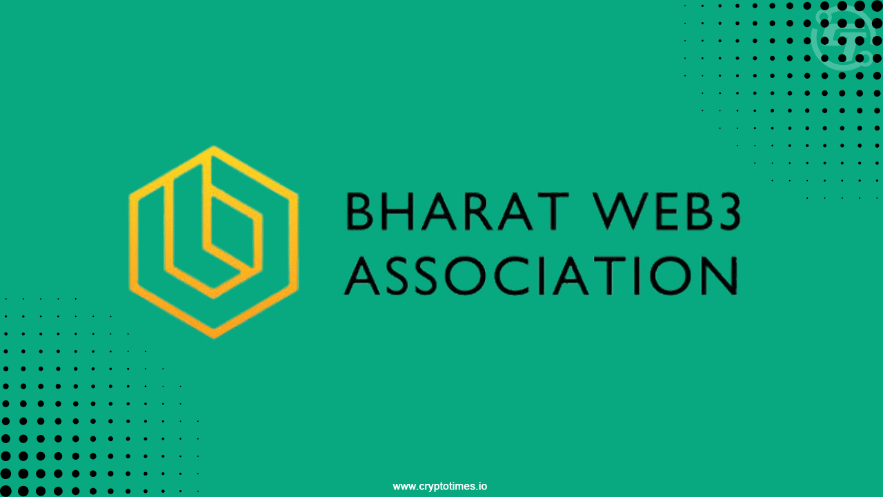 BWA India lists Guidelines for Secure Crypto Ecosystem in 2025