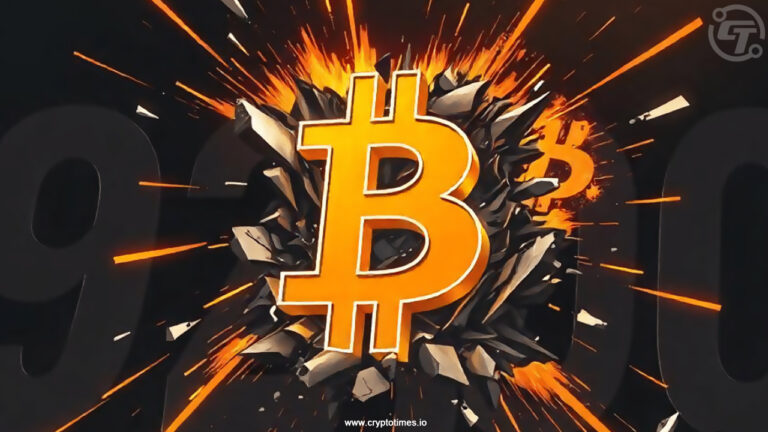 Bitcoin Reclaims $100K What’s Driving the Surge