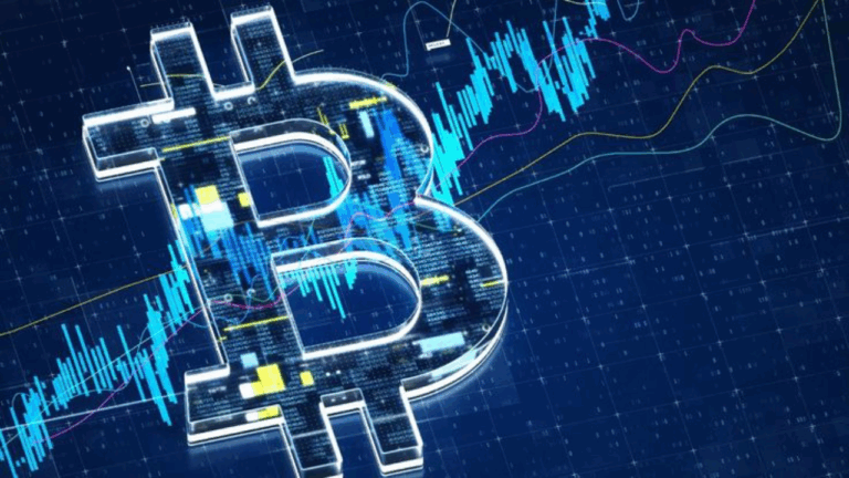 Bitcoin’s Path to $105K Depends on Boost in Trading Volume