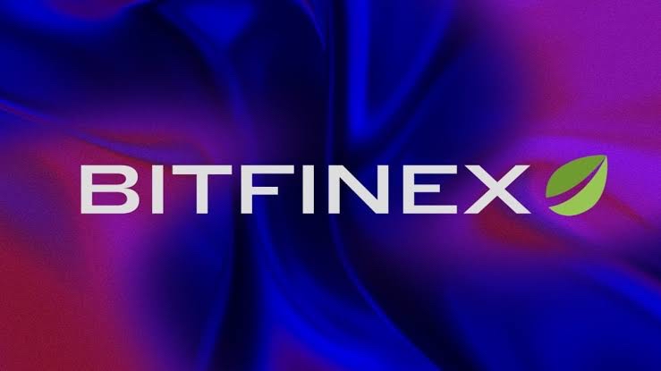Bitfinex Exchange Is Planning To Blockstream Mining Note 2 (Bmn2) In El Salvador So That Investors Can Earn Money From Bitcoin Mining.