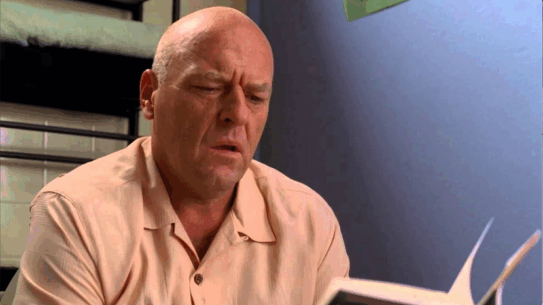 Breaking Bad actor Dean Norris has claimed that his X account was hacked to promote a scam memecoin.
