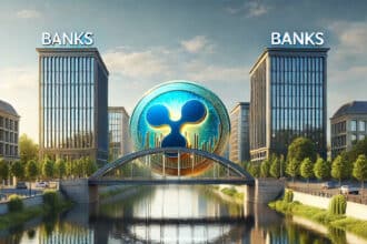 Can Xrp Become Bridge Currency For Global Banking System?