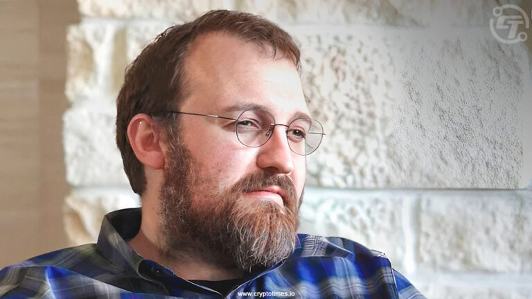Cardano Founder Unveils Next Step For Hydra After Doom Test