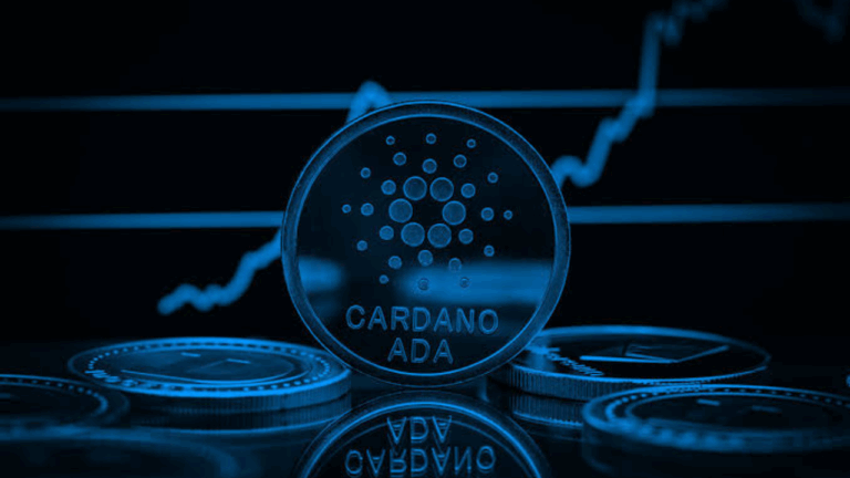 Cardano’s Plomin Upgrade Goes Live Will It Boost ADA’s Price