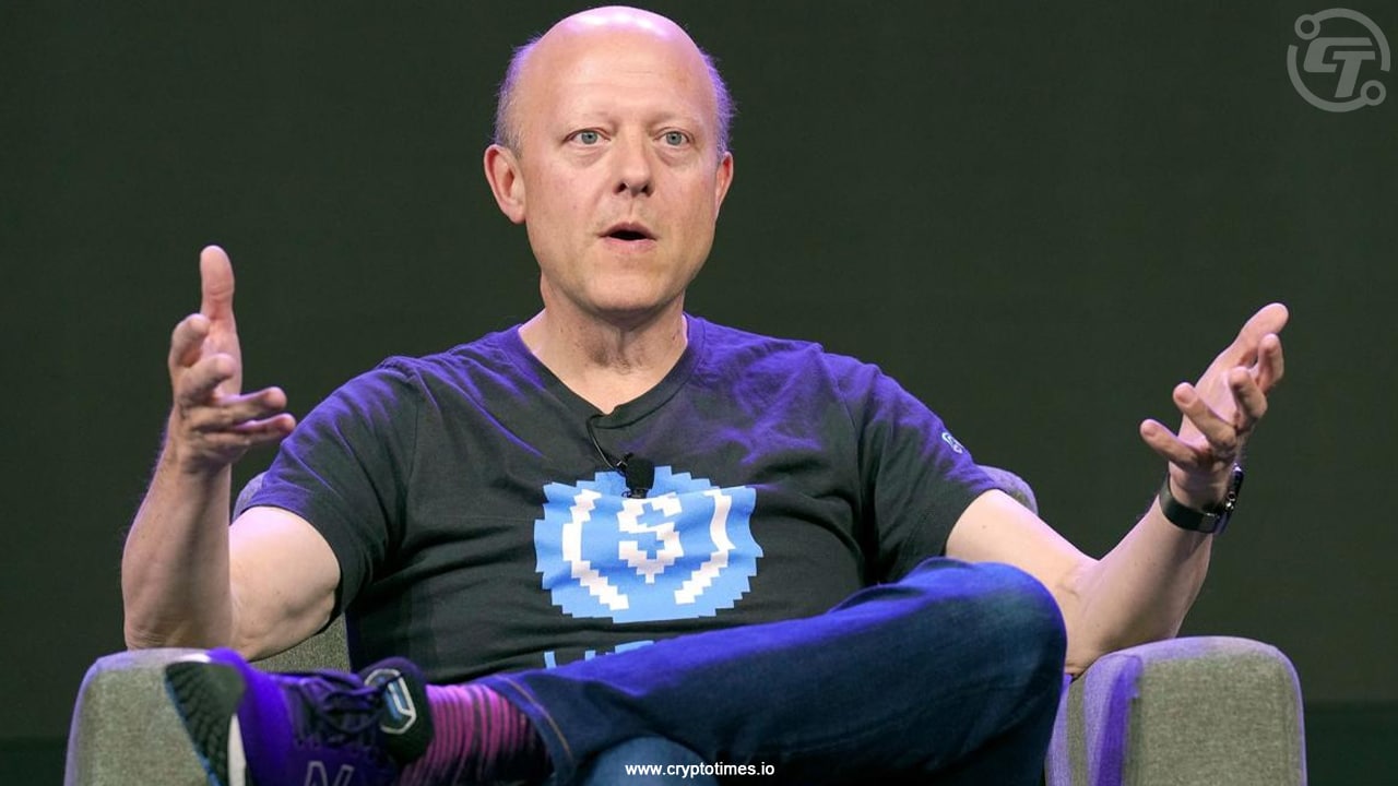 Circle Buys Hashnote With Big Plans For Usdc And Usyc