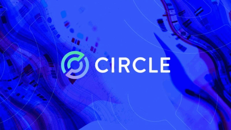 Circle Unveils Paymaster to Pay Gas Fees Using USDC