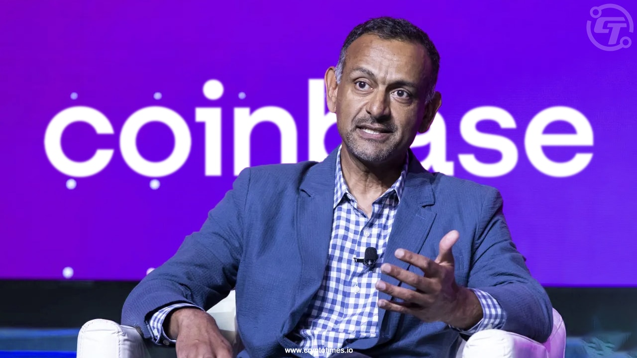 Coinbase CLO FDIC cover Up Actions Are Worse than OP 2.0