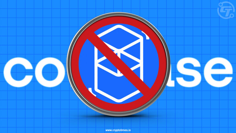 Coinbase Suspends Fantom Trading Amid CFTC Scrutiny