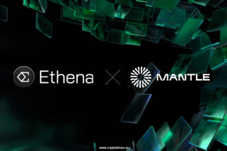 Compound Adds Ethena And Mantle Tokens To Its Platform 