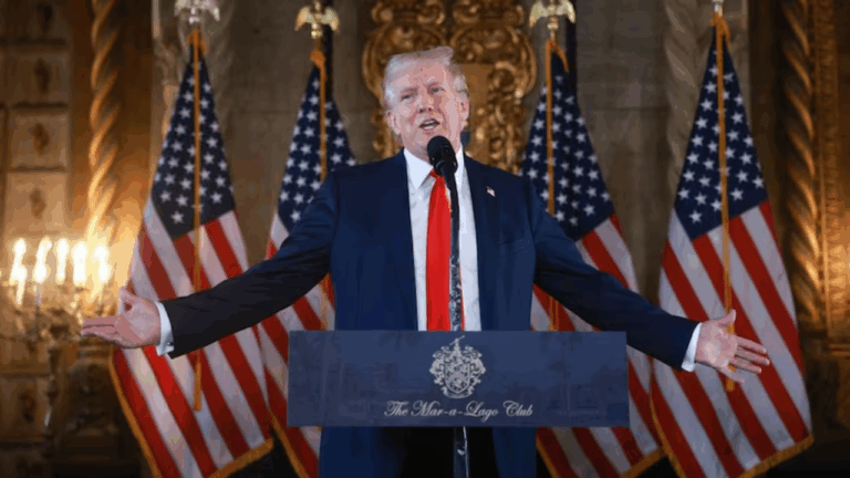 Crypto Awaits its spot in Trump's list even after 100 orders on Day 1