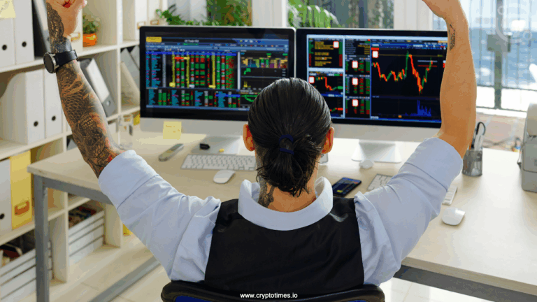 Early Traders Made Millions from New Jelly Jelly Memecoin