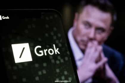Elon Musk'S Grok Ai Can Now Interpret Images