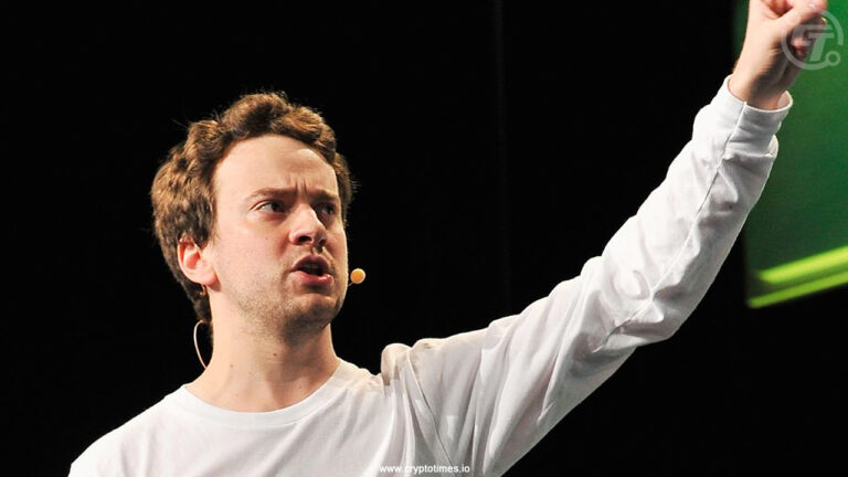 George Hotz stated that None of the Crypto Assets are Safe