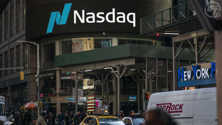 Hacker Breaches Nasdaq’s X Account, Promotes Fake Memecoin