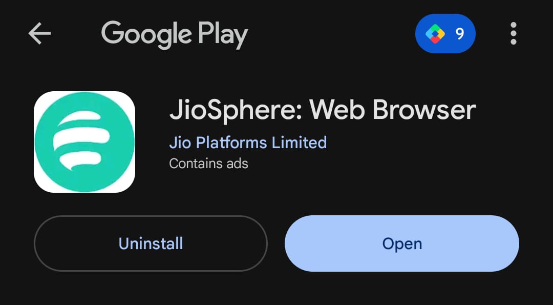 How to avail JioCoins?