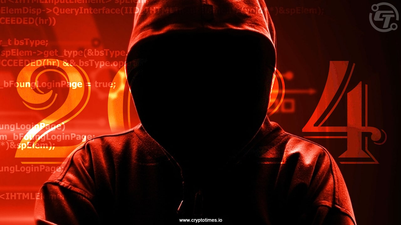 crimes related to crypto on the rise