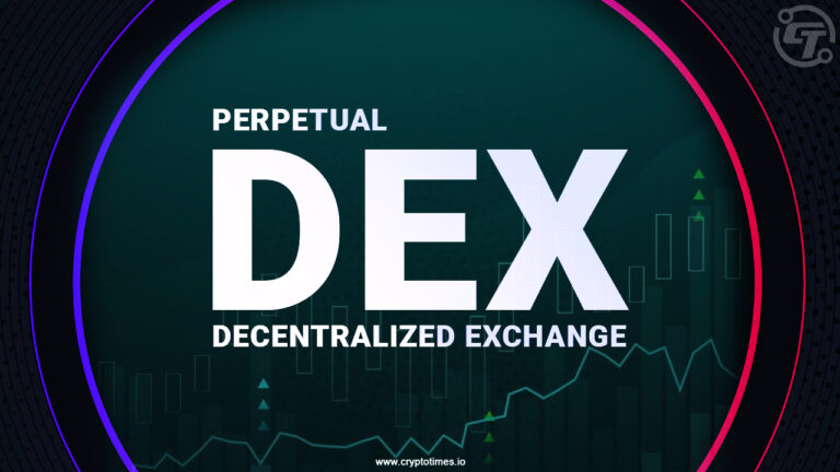 Is 2025 the Year of Mass Adoption for Perpetual DEXs