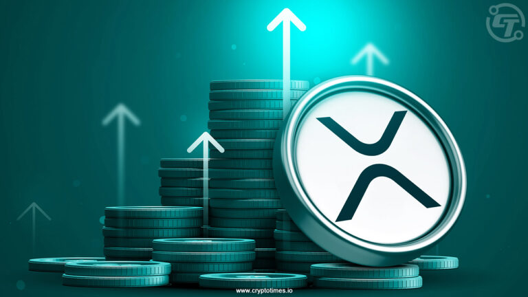 Is XRP Heading for a Crash or Rebound