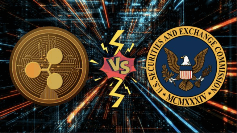 Jeremy Hogan Says SEC vs Ripple Case May Settle by May 2025